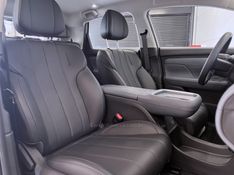 GAC AION UT PREMIUM 44.1 KW ELÉTRICO 2026/2027 ÓTIMA CAR FLORES DA CUNHA / Carros no Vale