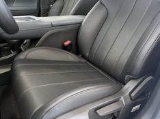GAC AION UT PREMIUM 44.1 KW ELÉTRICO 2026/2027 ÓTIMA CAR FLORES DA CUNHA / Carros no Vale