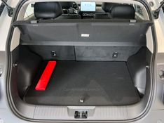 GAC AION UT PREMIUM 44.1 KW ELÉTRICO 2026/2027 ÓTIMA CAR FLORES DA CUNHA / Carros no Vale