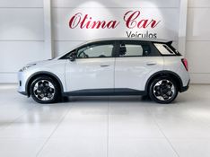 GAC AION UT PREMIUM 44.1 KW ELÉTRICO 2026/2027 ÓTIMA CAR FLORES DA CUNHA / Carros no Vale