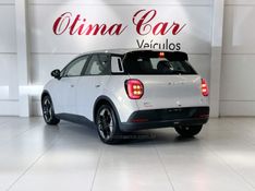 GAC AION UT PREMIUM 44.1 KW ELÉTRICO 2026/2027 ÓTIMA CAR FLORES DA CUNHA / Carros no Vale