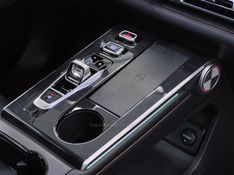 GAC GS4 2.0 HEV ELITE HÍBRIDO 2025/2026 ÓTIMA CAR FLORES DA CUNHA / Carros no Vale