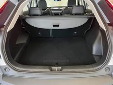 GAC GS4 2.0 HEV ELITE HÍBRIDO 2025/2026 ÓTIMA CAR FLORES DA CUNHA / Carros no Vale