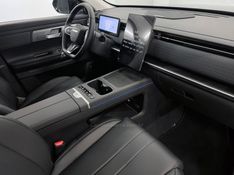 JAECOO ELITE 7 1.5 16V TGDI HÍBRIDO 2026/2027 ÓTIMA CAR FLORES DA CUNHA / Carros no Vale