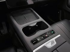JAECOO ELITE 7 1.5 16V TGDI HÍBRIDO 2026/2027 ÓTIMA CAR FLORES DA CUNHA / Carros no Vale