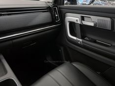JAECOO ELITE 7 1.5 16V TGDI HÍBRIDO 2026/2027 ÓTIMA CAR FLORES DA CUNHA / Carros no Vale