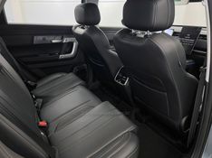 JAECOO ELITE 7 1.5 16V TGDI HÍBRIDO 2026/2027 ÓTIMA CAR FLORES DA CUNHA / Carros no Vale