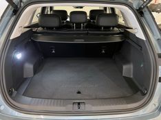 JAECOO ELITE 7 1.5 16V TGDI HÍBRIDO 2026/2027 ÓTIMA CAR FLORES DA CUNHA / Carros no Vale