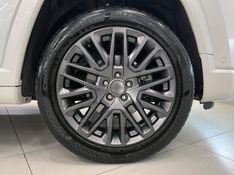 JEEP COMPASS 1.3 SERIE S T270 16V TURBO 2023/2023 ÓTIMA CAR FLORES DA CUNHA / Carros no Vale