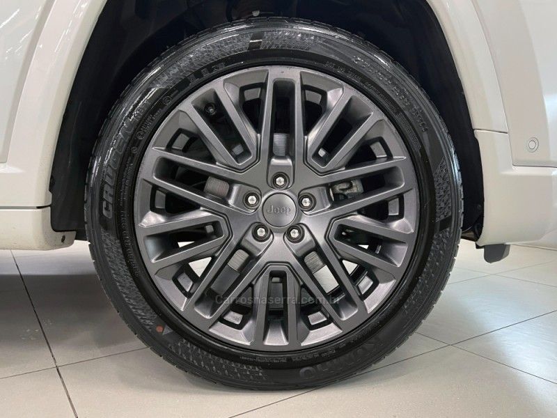 JEEP COMPASS 1.3 SERIE S T270 16V TURBO 2023/2023 ÓTIMA CAR FLORES DA CUNHA / Carros no Vale JEEP COMPASS 1.3 SERIE S T270 16V TURBO 2023/2023 ÓTIMA CAR FLORES DA CUNHA / Carros no Vale