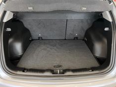 JEEP COMPASS 1.3 SPORT T270 16V TURBO 2021/2022 ÓTIMA CAR FLORES DA CUNHA / Carros no Vale