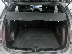 JEEP COMPASS 2.0 HURRICANE BLACKHAWK 4X4 TURBO 2024/2025 ÓTIMA CAR FLORES DA CUNHA / Carros no Vale