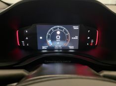 JEEP RENEGADE 1.3 LONGITUDE T270 16V TURBO 2025/2026 ÓTIMA CAR FLORES DA CUNHA / Carros no Vale