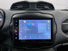 JEEP RENEGADE 1.8 16V 2020/2020 ÓTIMA CAR FLORES DA CUNHA / Carros no Vale