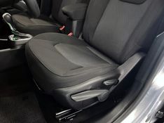 JEEP RENEGADE 1.8 16V 2020/2020 ÓTIMA CAR FLORES DA CUNHA / Carros no Vale
