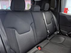 JEEP RENEGADE 1.8 16V 2020/2020 ÓTIMA CAR FLORES DA CUNHA / Carros no Vale