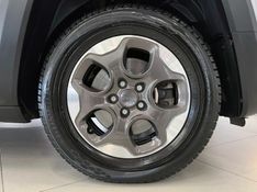 JEEP RENEGADE 1.8 16V 2020/2020 ÓTIMA CAR FLORES DA CUNHA / Carros no Vale