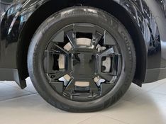 KIA CARNIVAL 3.5 EX V6 24V 2024/2025 ÓTIMA CAR FLORES DA CUNHA / Carros no Vale