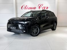 LEAPMOTOR C10 1.5 REEV 16V HÍBRIDO 28,4KW 2026/2027 ÓTIMA CAR FLORES DA CUNHA / Carros no Vale