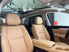 LEAPMOTOR C10 1.5 REEV 16V HÍBRIDO 28,4KW 2026/2027 ÓTIMA CAR FLORES DA CUNHA / Carros no Vale