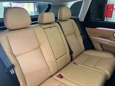LEAPMOTOR C10 1.5 REEV 16V HÍBRIDO 28,4KW 2026/2027 ÓTIMA CAR FLORES DA CUNHA / Carros no Vale