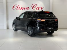 LEAPMOTOR C10 1.5 REEV 16V HÍBRIDO 28,4KW 2026/2027 ÓTIMA CAR FLORES DA CUNHA / Carros no Vale