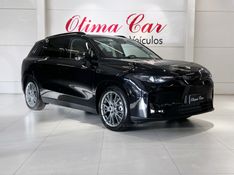 LEAPMOTOR C10 1.5 REEV 16V HÍBRIDO 28,4KW 2026/2027 ÓTIMA CAR FLORES DA CUNHA / Carros no Vale