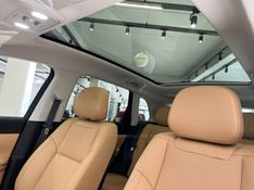 LEAPMOTOR C10 1.5 REEV 16V HÍBRIDO 28,4KW 2026/2027 ÓTIMA CAR FLORES DA CUNHA / Carros no Vale