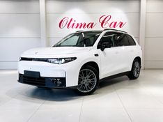 LEAPMOTOR C10 BEV ELÉTRICO 69,9KW 2026/2027 ÓTIMA CAR FLORES DA CUNHA / Carros no Vale