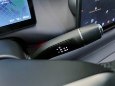 LEAPMOTOR C10 BEV ELÉTRICO 69,9KW 2026/2027 ÓTIMA CAR FLORES DA CUNHA / Carros no Vale