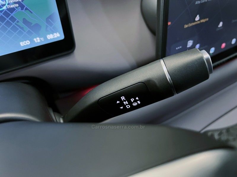 LEAPMOTOR C10 BEV ELÉTRICO 69,9KW 2026/2027 ÓTIMA CAR FLORES DA CUNHA / Carros no Vale LEAPMOTOR C10 BEV ELÉTRICO 69,9KW 2026/2027 ÓTIMA CAR FLORES DA CUNHA / Carros no Vale