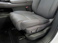 LEAPMOTOR C10 BEV ELÉTRICO 69,9KW 2026/2027 ÓTIMA CAR FLORES DA CUNHA / Carros no Vale