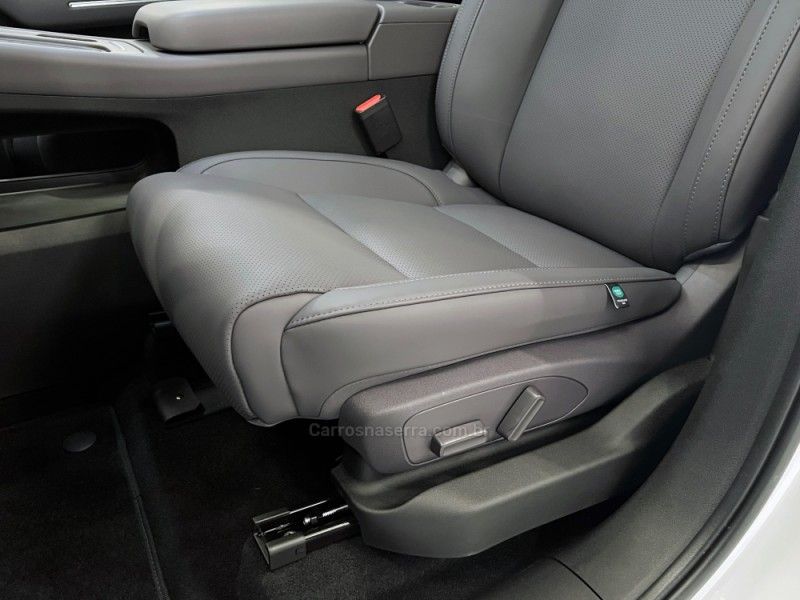 LEAPMOTOR C10 BEV ELÉTRICO 69,9KW 2026/2027 ÓTIMA CAR FLORES DA CUNHA / Carros no Vale LEAPMOTOR C10 BEV ELÉTRICO 69,9KW 2026/2027 ÓTIMA CAR FLORES DA CUNHA / Carros no Vale