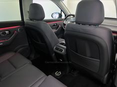 LEAPMOTOR C10 BEV ELÉTRICO 69,9KW 2026/2027 ÓTIMA CAR FLORES DA CUNHA / Carros no Vale