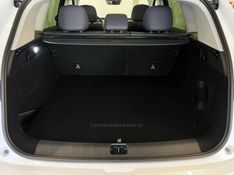 LEAPMOTOR C10 BEV ELÉTRICO 69,9KW 2026/2027 ÓTIMA CAR FLORES DA CUNHA / Carros no Vale