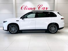 LEAPMOTOR C10 BEV ELÉTRICO 69,9KW 2026/2027 ÓTIMA CAR FLORES DA CUNHA / Carros no Vale