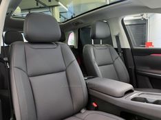LEAPMOTOR C10 BEV ELÉTRICO 69,9KW 2026/2027 ÓTIMA CAR FLORES DA CUNHA / Carros no Vale