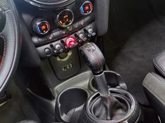 MINI COOPER 2.0 S TOP 16V TURBO 2015/2016 ÓTIMA CAR FLORES DA CUNHA / Carros no Vale