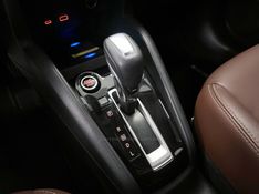 NISSAN KICKS 1.6 EXCLUSIVE 16V 2022/2023 ÓTIMA CAR FLORES DA CUNHA / Carros no Vale