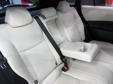 TOYOTA COROLLA 1.8 CROSS XRX 16V HÍBRIDO 2023/2024 ÓTIMA CAR FLORES DA CUNHA / Carros no Vale