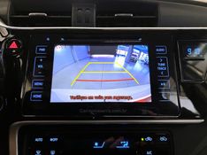 TOYOTA COROLLA 2.0 XEI 16V 2018/2019 ÓTIMA CAR FLORES DA CUNHA / Carros no Vale