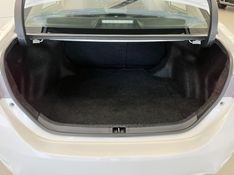 TOYOTA COROLLA 2.0 XEI 16V 2018/2019 ÓTIMA CAR FLORES DA CUNHA / Carros no Vale