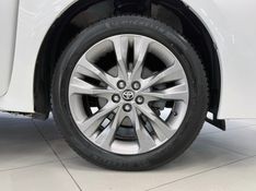 TOYOTA COROLLA 2.0 XEI 16V 2018/2019 ÓTIMA CAR FLORES DA CUNHA / Carros no Vale