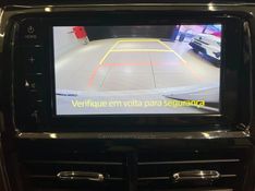 TOYOTA YARIS 1.5 XS SEDAN 16V 2018/2019 ÓTIMA CAR FLORES DA CUNHA / Carros no Vale