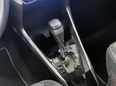 TOYOTA YARIS 1.5 XS SEDAN 16V 2018/2019 ÓTIMA CAR FLORES DA CUNHA / Carros no Vale