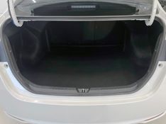 TOYOTA YARIS 1.5 XS SEDAN 16V 2018/2019 ÓTIMA CAR FLORES DA CUNHA / Carros no Vale