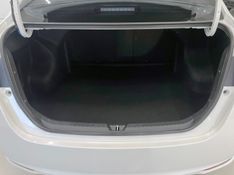 TOYOTA YARIS 1.5 XS SEDAN 16V 2018/2019 ÓTIMA CAR FLORES DA CUNHA / Carros no Vale