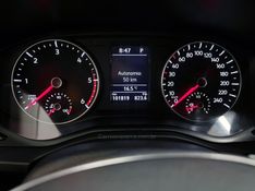 VOLKSWAGEN AMAROK 2.0 4X4 TDI COMFORTILINE CD 2019/2020 ÓTIMA CAR FLORES DA CUNHA / Carros no Vale