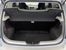 VOLKSWAGEN FOX 1.6 COMFORTLINE 8V 2015/2016 ÓTIMA CAR FLORES DA CUNHA / Carros no Vale