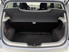 VOLKSWAGEN FOX 1.6 COMFORTLINE 8V 2015/2016 ÓTIMA CAR FLORES DA CUNHA / Carros no Vale